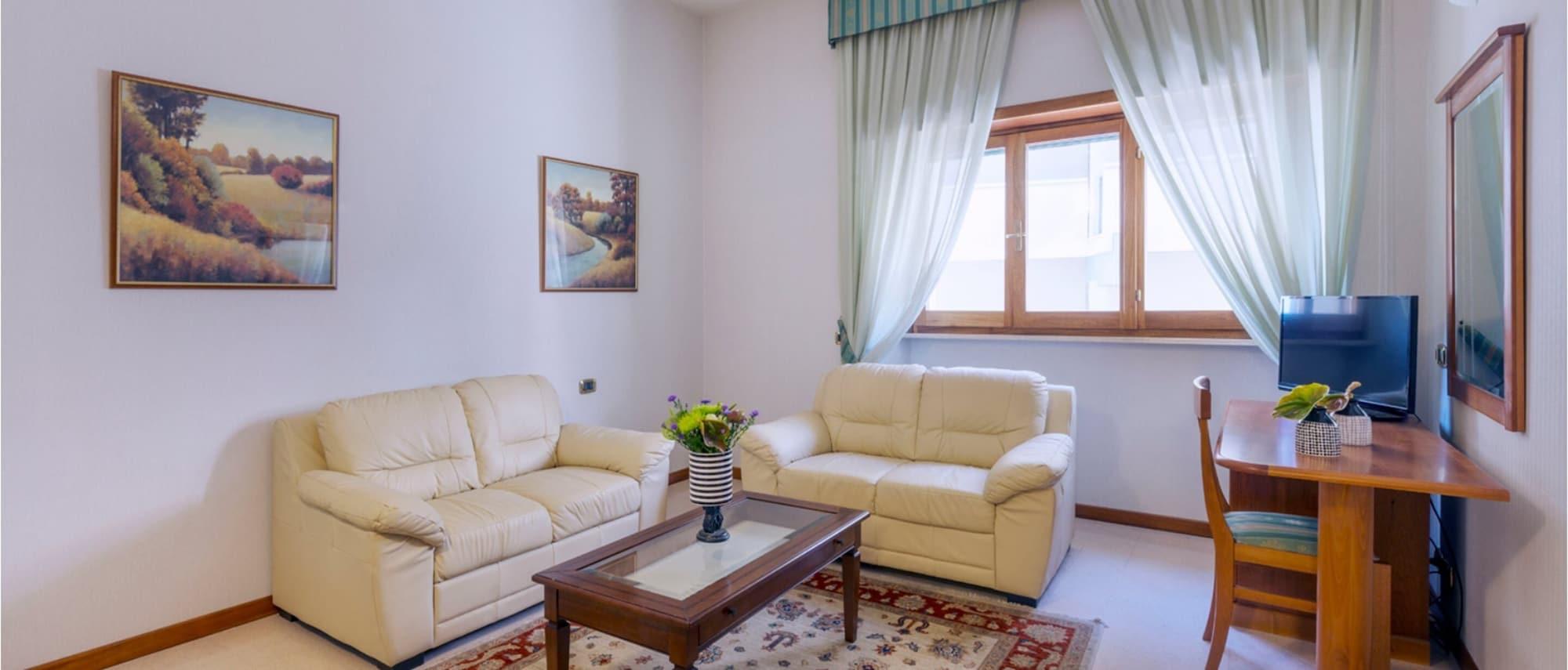 Astura Palace Hotel Неттуно Екстер'єр фото