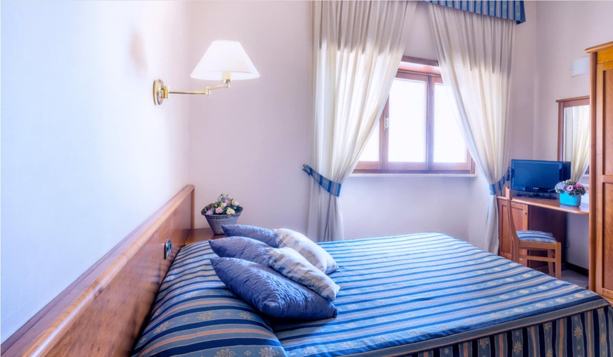 Astura Palace Hotel Неттуно Екстер'єр фото