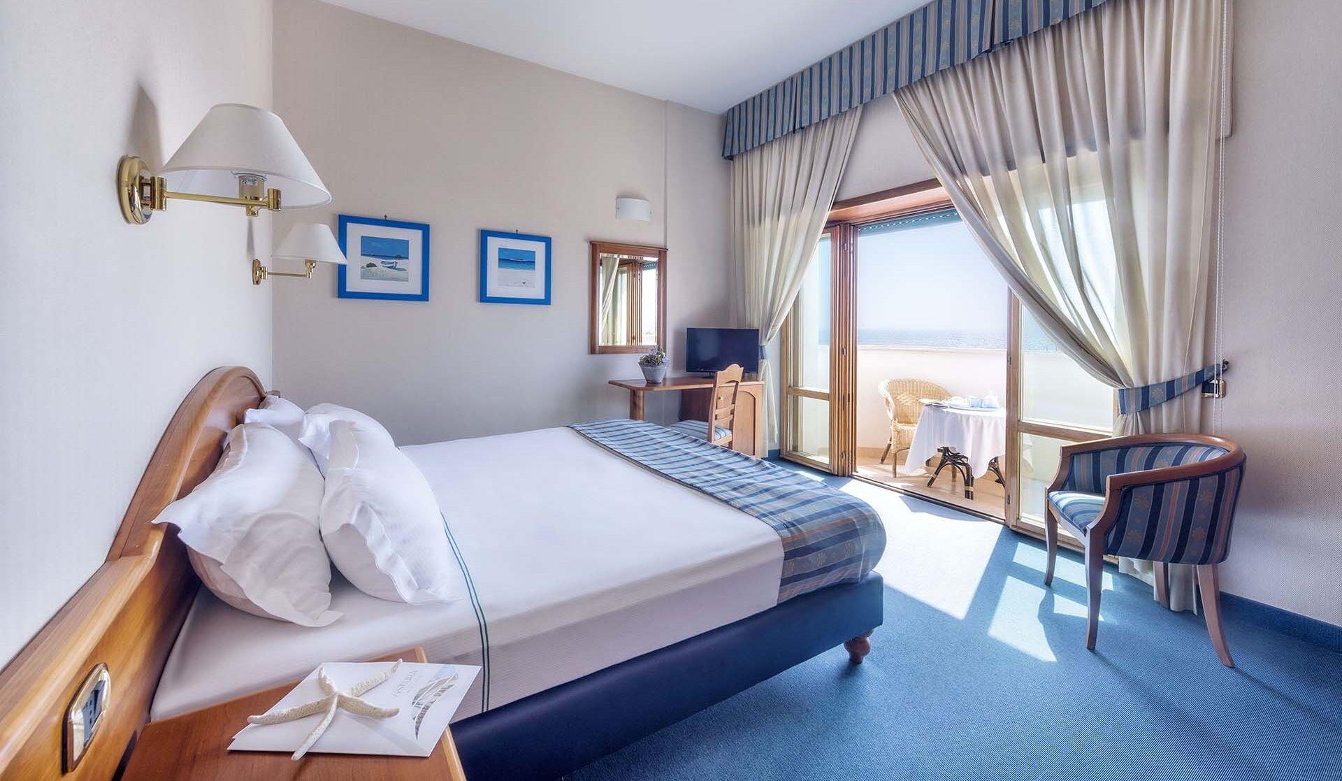 Astura Palace Hotel Неттуно Екстер'єр фото