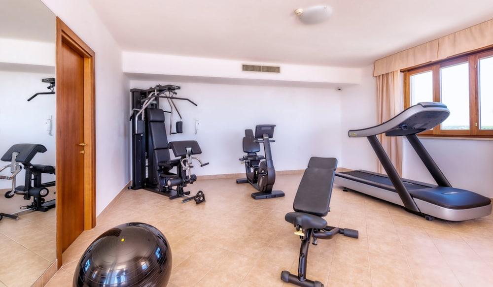 Astura Palace Hotel Неттуно Екстер'єр фото